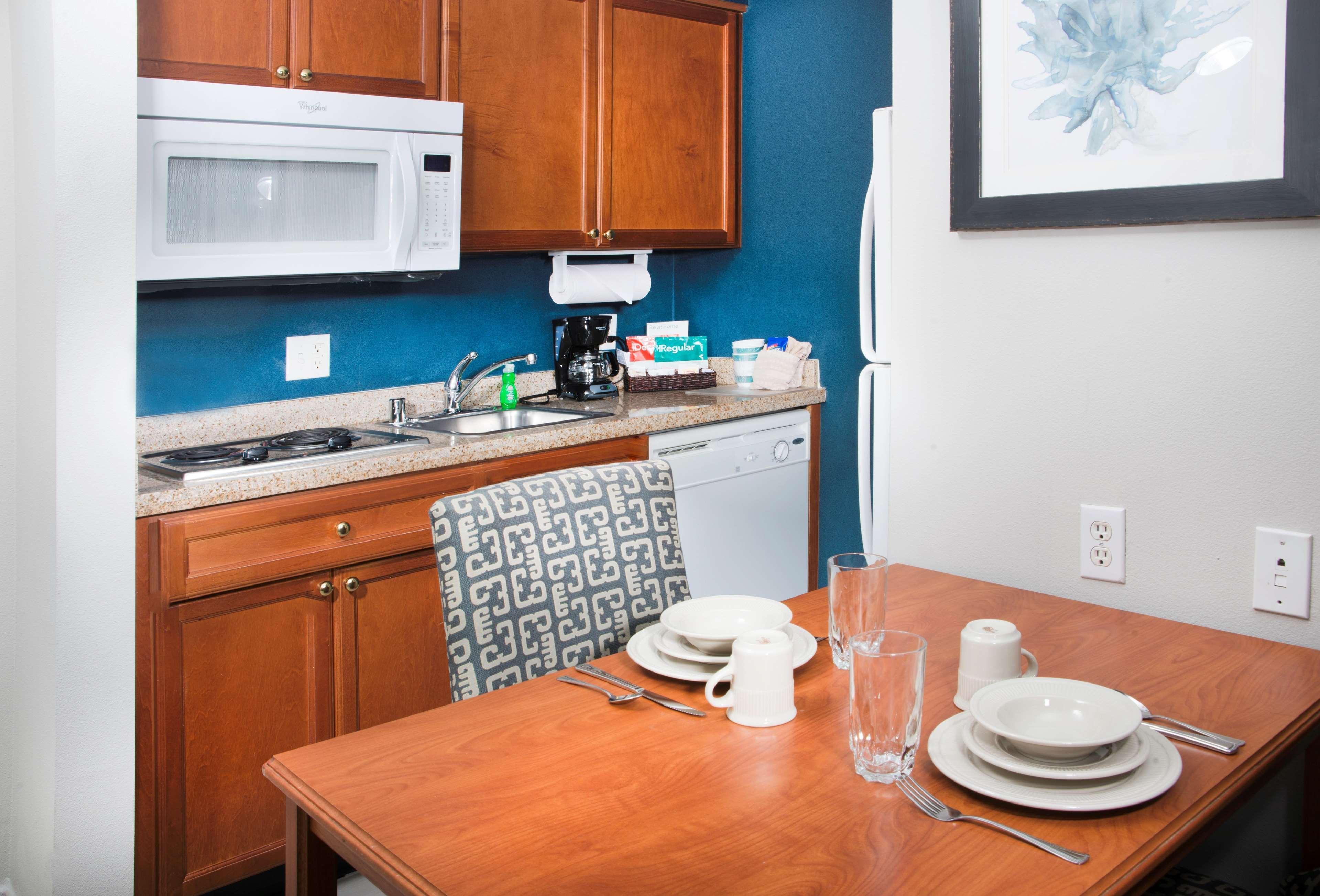 Homewood Suites By Hilton Ontario Rancho Cucamonga Exteriör bild