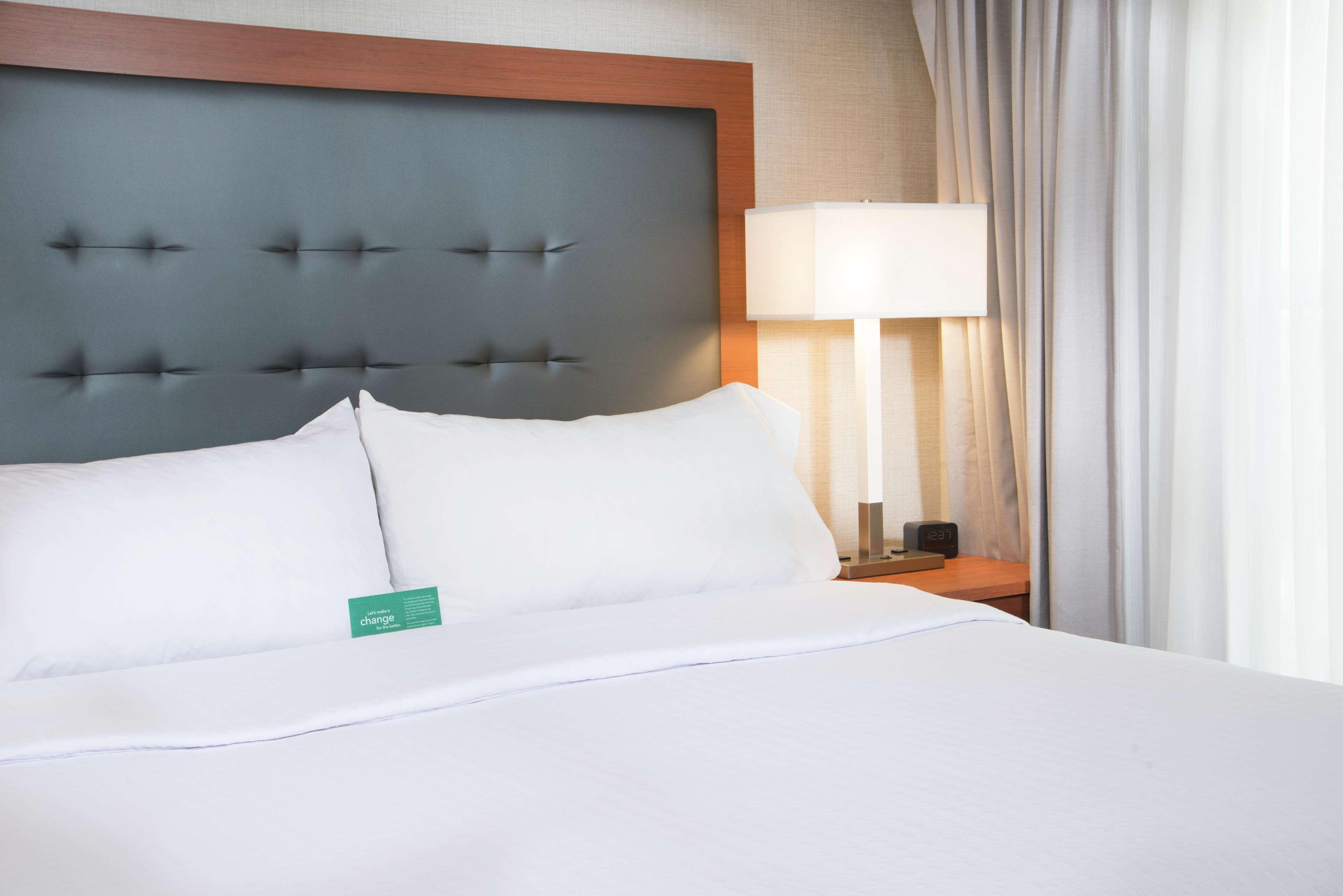 Homewood Suites By Hilton Ontario Rancho Cucamonga Exteriör bild