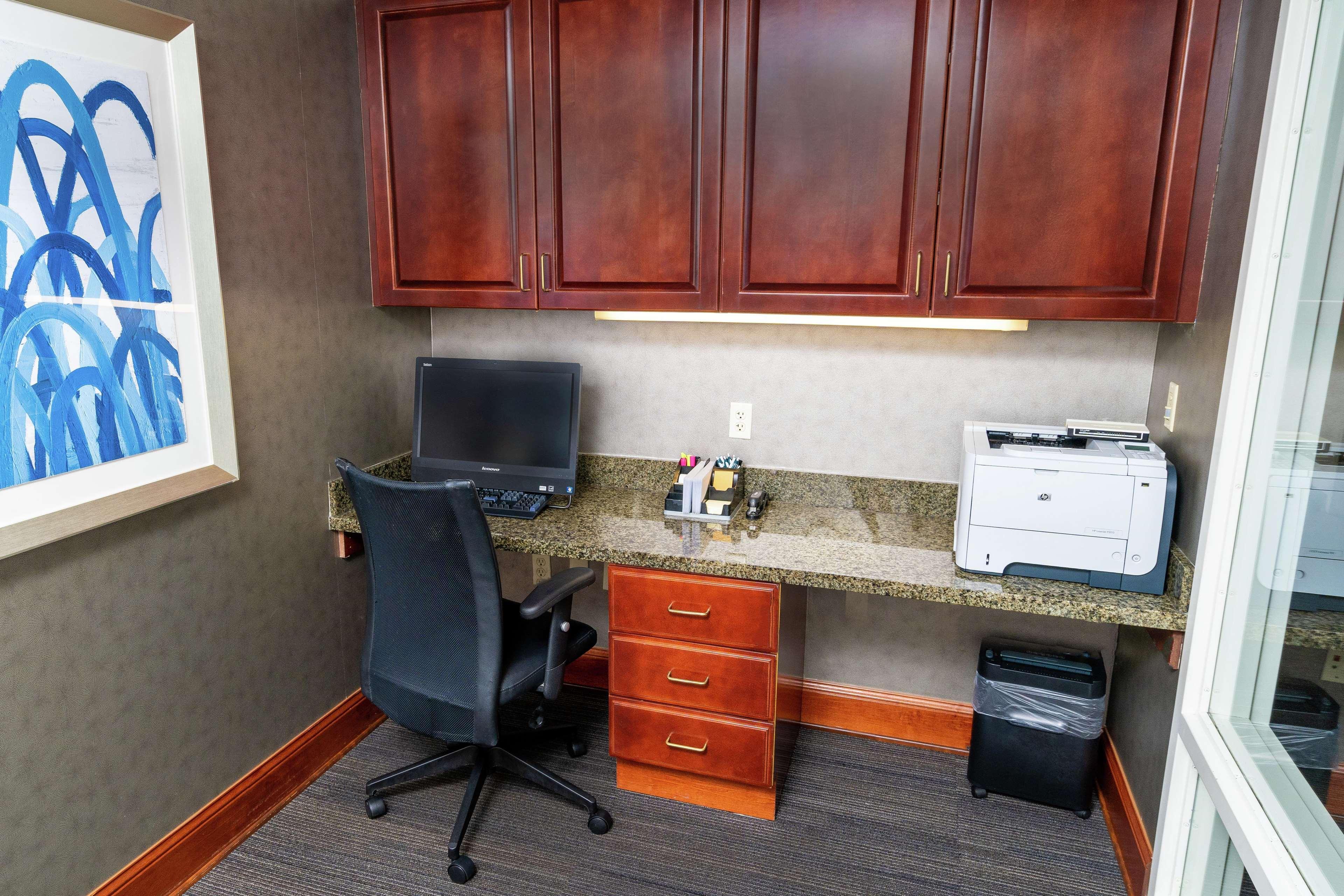 Homewood Suites By Hilton Ontario Rancho Cucamonga Exteriör bild