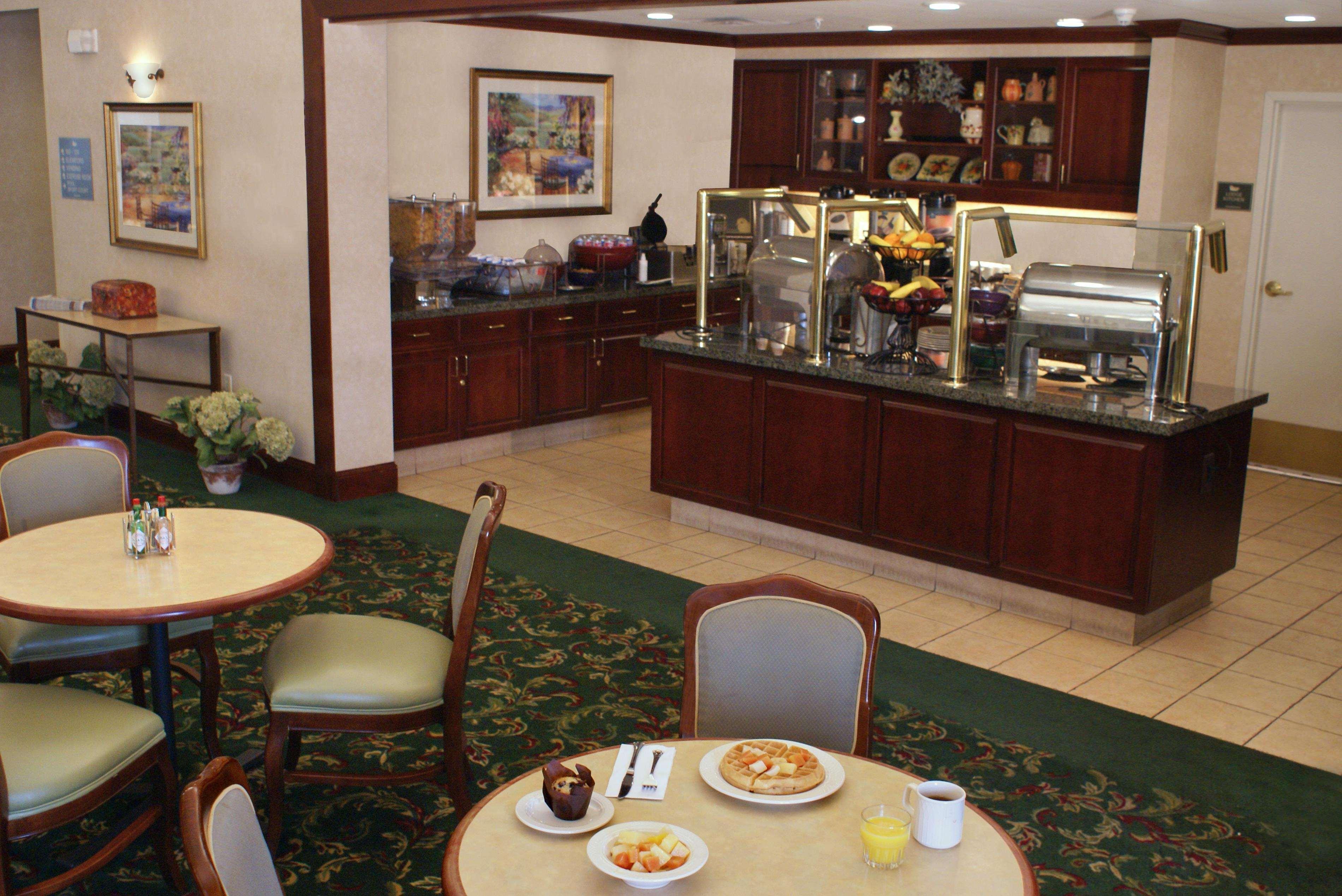 Homewood Suites By Hilton Ontario Rancho Cucamonga Exteriör bild