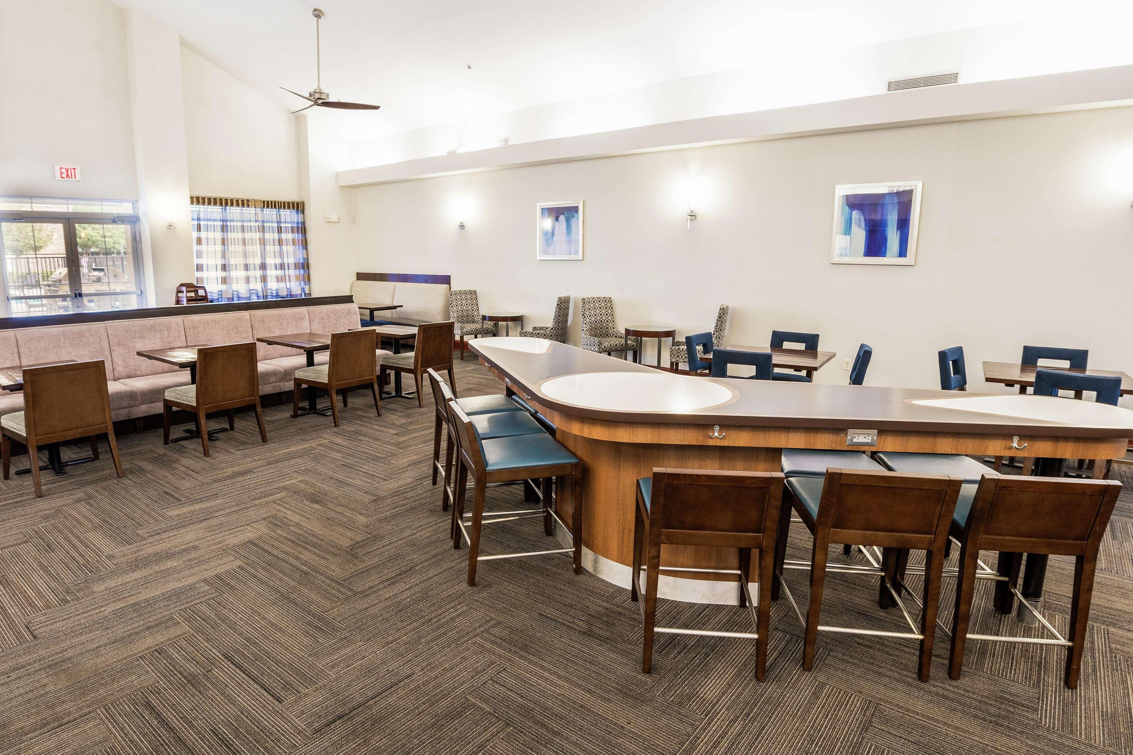 Homewood Suites By Hilton Ontario Rancho Cucamonga Exteriör bild