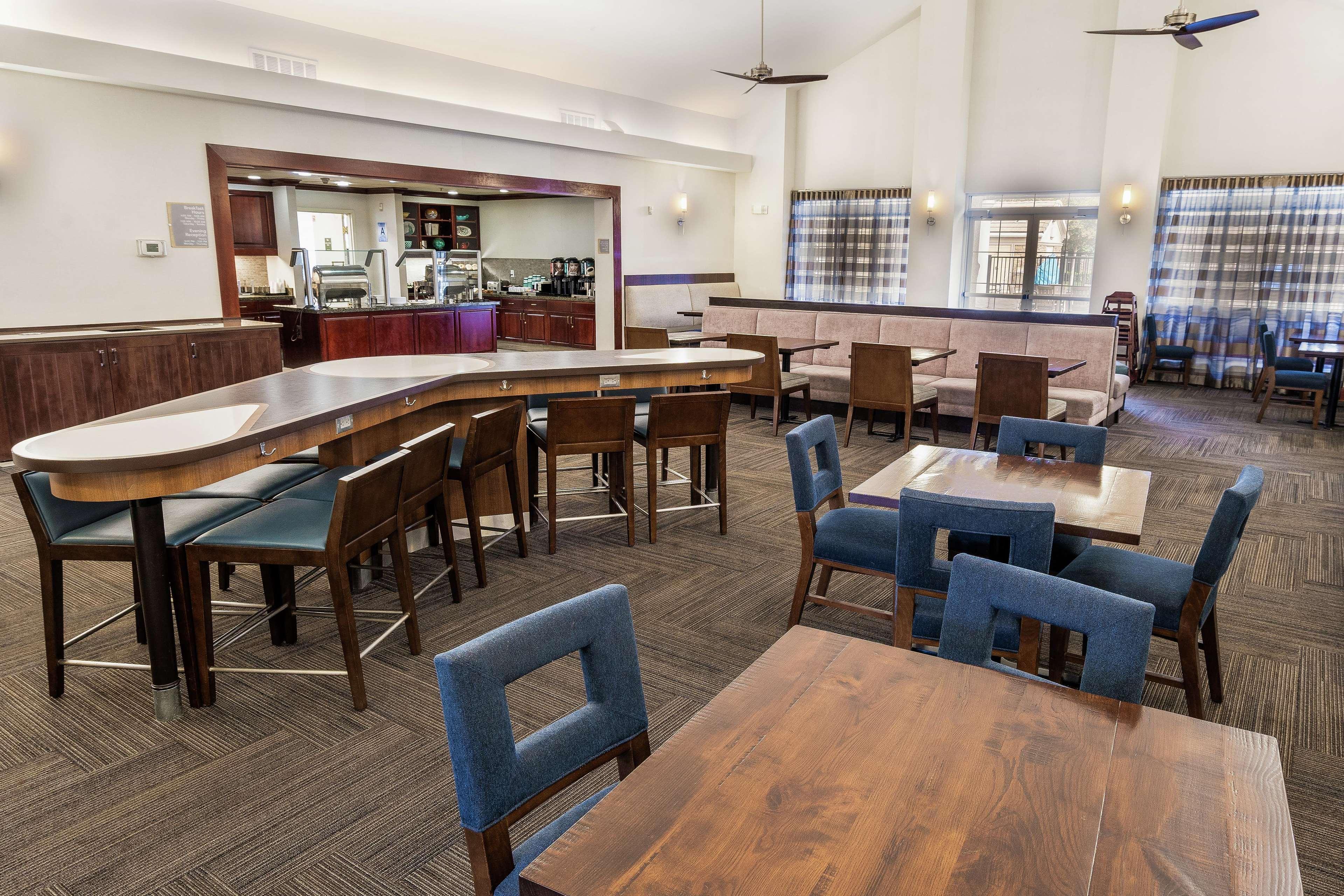 Homewood Suites By Hilton Ontario Rancho Cucamonga Exteriör bild