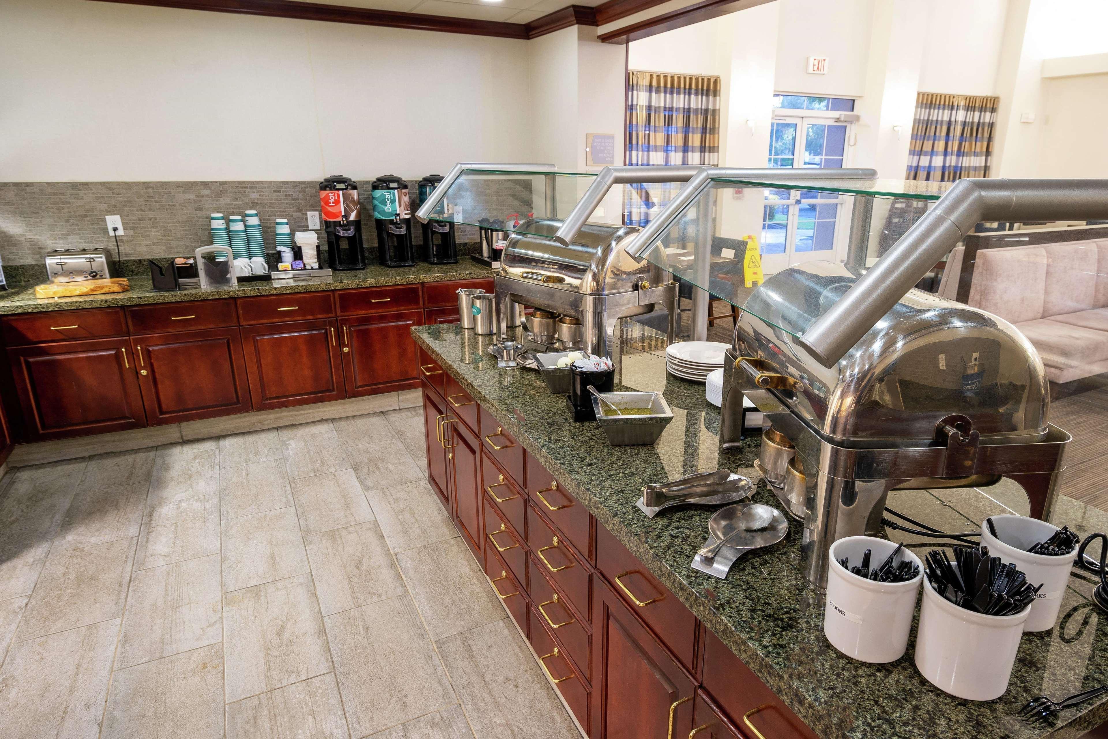 Homewood Suites By Hilton Ontario Rancho Cucamonga Exteriör bild