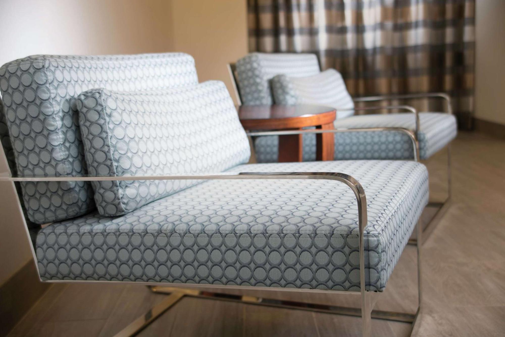 Homewood Suites By Hilton Ontario Rancho Cucamonga Exteriör bild