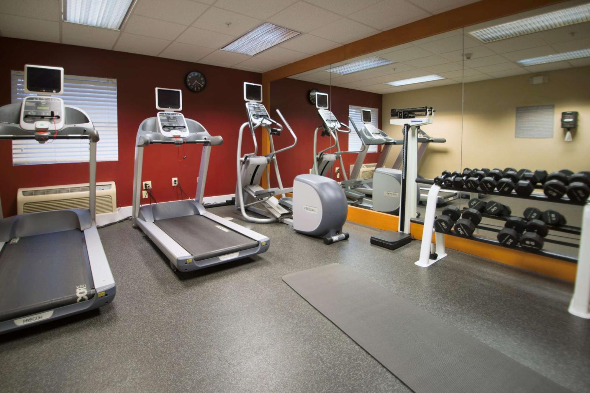 Homewood Suites By Hilton Ontario Rancho Cucamonga Exteriör bild